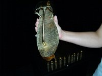 Tuananchamun-Ausstellung Reise in die Ewigkeit   2013-08-03-Tutanchamun (115) -->